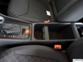 2017 TSI330 5˜ʰ