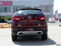 2018 1.5T քӺA