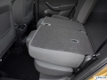 2017 TSI330 5˜ʰ