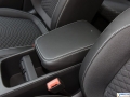 2017 TSI330 5(q)m