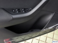 2017 TSI330 5˜ʰ