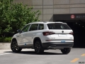 2017 TSI330 7AƼ