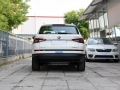 2017 TSI330 5˜ʰ