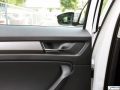 2017 TSI330 5(q)m