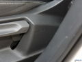 2017 TSI330 5(q)m