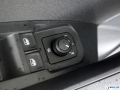 2017 TSI330 5˜ʰ