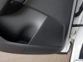 2017 TSI330 5˜ʰ
