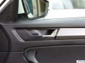 2017 TSI330 5(q)m