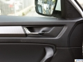 2017 TSI330 5(q)m