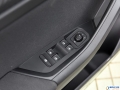 2017 TSI330 5˜ʰ