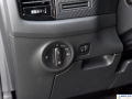 2017 TSI330 5˜ʰ