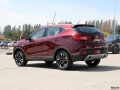 2018 1.5T քӺA