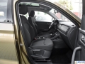 2017 TSI330 5˜ʰ