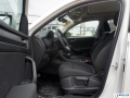 2017 TSI330 5˜ʰ