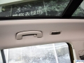 2017 TSI330 5˜ʰ