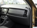 2017 TSI330 5˜ʰ