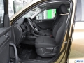 2017 TSI330 5˜ʰ