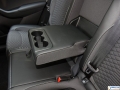 2017 TSI330 5(q)m