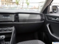 2017 TSI330 5˜ʰ