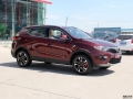 2018 1.5T քӺA