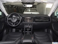 2017 TSI330 7AƼ