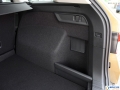 2017 TSI330 5˜ʰ