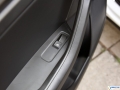 2017 TSI330 5(q)m