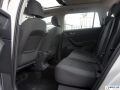 2017 TSI330 5˜ʰ