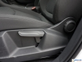 2017 TSI330 5˜ʰ