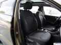 2017 TSI330 5˜ʰ
