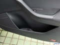 2017 TSI330 5˜ʰ