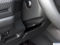 2017 TSI330 5˜ʰ