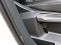 2017 TSI330 5(q)m