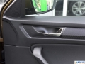 2017 TSI330 5˜ʰ