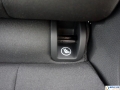 2017 TSI330 5˜ʰ