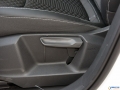 2017 TSI330 5(q)m