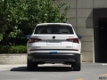 2017 TSI330 7AƼ