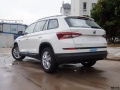 2017 TSI330 5˜ʰ