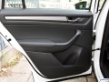 2017 TSI330 5(q)m