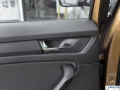 2017 TSI330 5˜ʰ