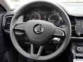2017 TSI330 5˜ʰ