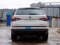 2017 TSI330 5˜ʰ