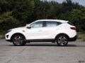 2018 1.5T քӺA