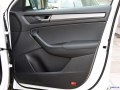 2017 TSI330 5(q)m