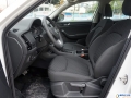 2017 TSI330 5˜ʰ