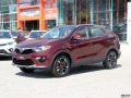 2018 1.5T քӺA