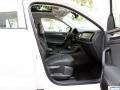 2017 TSI330 5(q)m