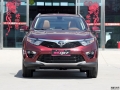 2018 1.5T քӺA