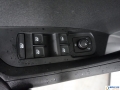 2017 TSI330 5˜ʰ