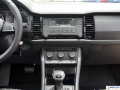 2017 TSI330 5˜ʰ